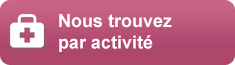 bouton par activite